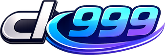 ck 999 লোগো